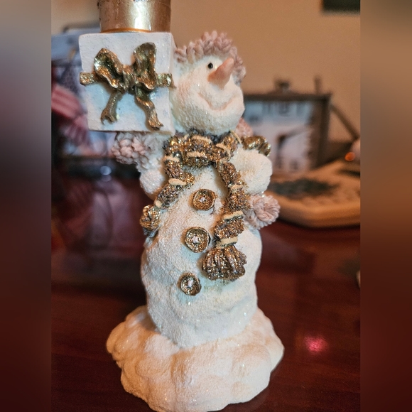 CHRISTMAS SET - Picture 6 of 8